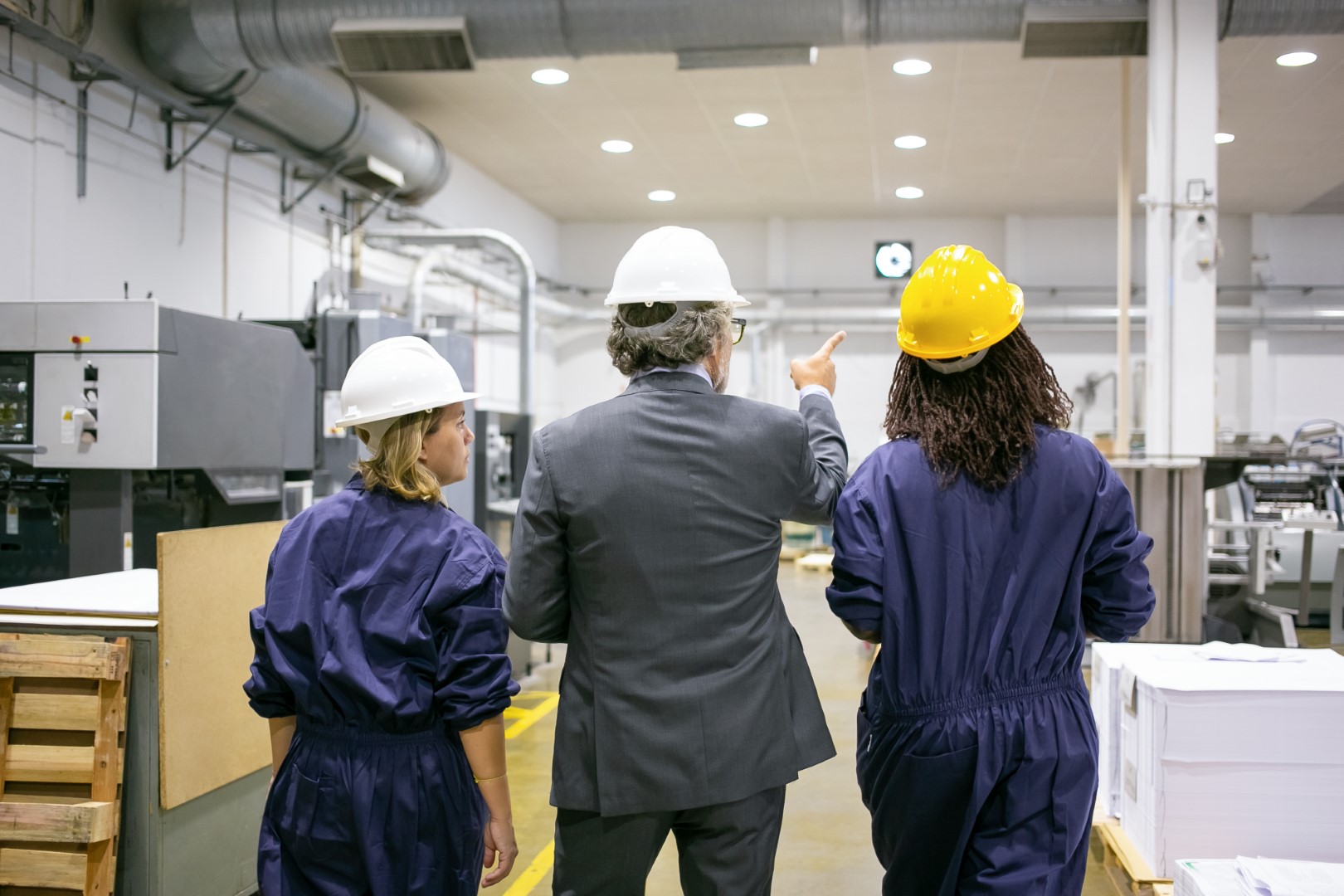 Contract Engineering Support